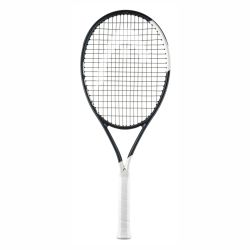 HEAD Speed Team 2026 Tennis Racquet (Unstrung)