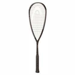 HEAD Speed 120 Squash Racquet