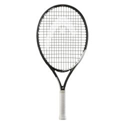 HEAD IG Speed Junior 23 2024 Tennis Racquet