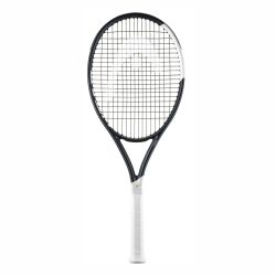 HEAD Speed Elite 2026 Tennis Racquet (Unstrung)