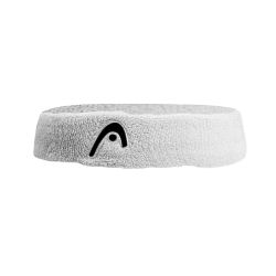 HEAD Headband