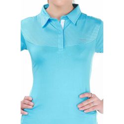 HEAD HG-29 Top
