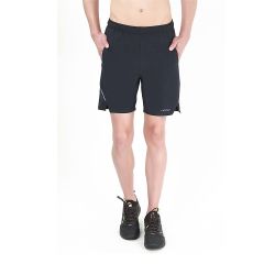 HEAD HPS-1086 Shorts (Black)