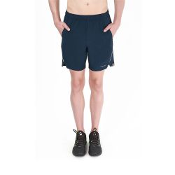 HEAD HPS-1087 Shorts (Navy)