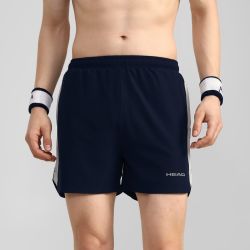 HEAD HPS-1116 Shorts (Navy)