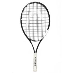 HEAD IG Speed 25 Tennis Racquet