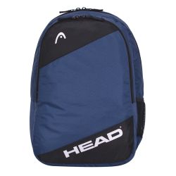 HEAD Gravity Backpack (Black)