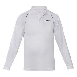 Kanton KCS 205 Full Sleeve Tshirt