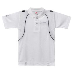 Kanton KCS 205 Half Sleeve Tshirt