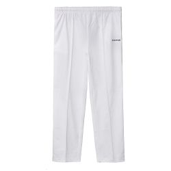 Kanton KCL 130 Lower