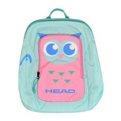 HEAD Tour JR 14L Backpack (Sea Green)