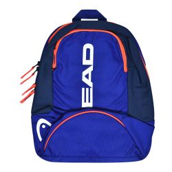 HEAD Kids Backpack (Blue)