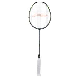 LI-NING 3D Calibar 900 Combat Badminton Racquet (Unstrung)