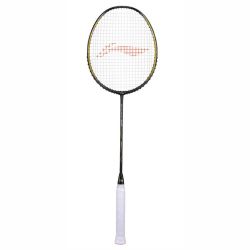 LI-NING 3D Calibar 900 Instinct Badminton Racquet (Unstrung)
