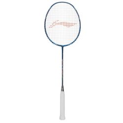 LI-NING Wind Lite 800 II Badminton Racquet (Unstrung)