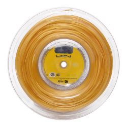 LXN 4G Tennis Reel (16L / 1.25mm, 200m)
