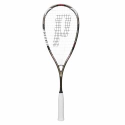 PRINCE Airstick 130 Squash Racquet