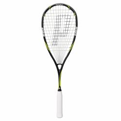 PRINCE Pro Beast 750 Power Bite Squash Racquet
