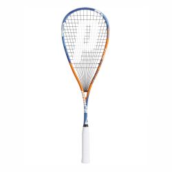 PRINCE Venom Elite 900 Squash Racquet