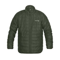 Legion Jacket (Olive)