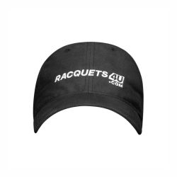 R4U Polyester Cap