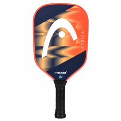 HEAD Radical Pro 2024 Pickleball