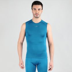 DSC MPS 320 Sando Compression (Dark Azure)