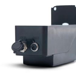 SLINGER Replacement Portable Battery