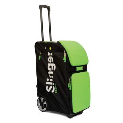 SLINGER Padel Pack