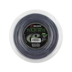 SOLINCO Tour Bite Tennis String Reel (17 / 1.20mm, 200 m)