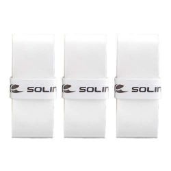 SOLINCO Wonder Overgrip Tennis Grip (3 Pcs)