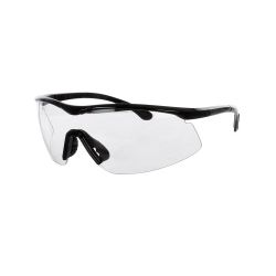 TOURNA Specs Squash Eyewear