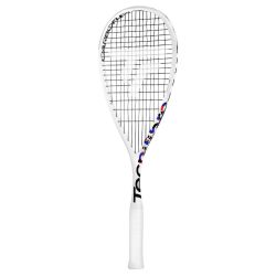 TECNIFIBRE Carboflex Junior V2 Squash Racquet