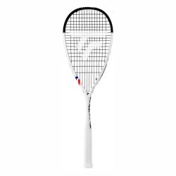 TECNIFIBRE Carboflex 120 Neo Squash Racquet
