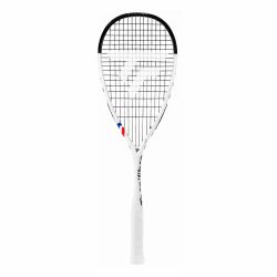TECNIFIBRE Carboflex 125 Neo Squash Racquet