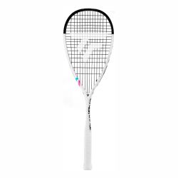 TECNIFIBRE Carboflex 125NS Neo Squash Racquet