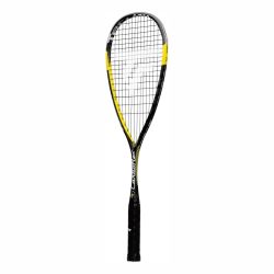 TECNIFIBRE Carboflex 125 Heritage Squash Racquet