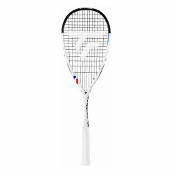 TECNIFIBRE Carboflex 130 Neo Squash Racquet