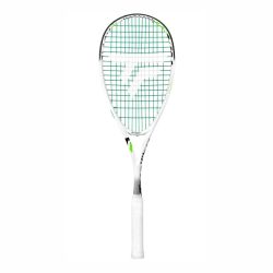 TECNIFIBRE Slash 120 Power Squash Racquet
