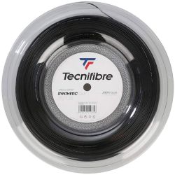 TECNIFIBRE Synthetic Squash String Reel 17g (200m)