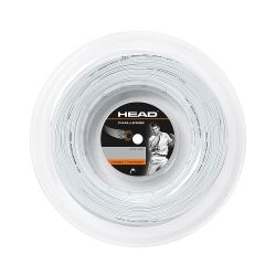 HEAD Challenge Tennis Reel (200m)
