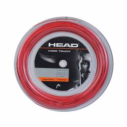 HEAD Hawk Touch Tennis Reel (120m)