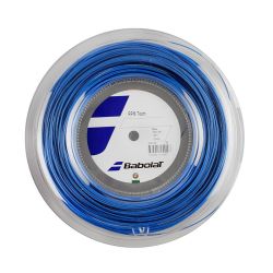 BABOLAT RPM Team Tennis String Reel (16 / 1.30mm)