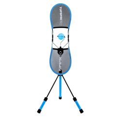 TopspinPro - A Pickleball Training Aid