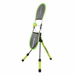 TopspinPro - A Tennis Training Aid