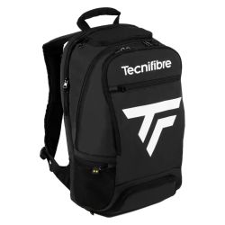 TECNIFIBRE Tour Endurance Neo Backpack (Black)