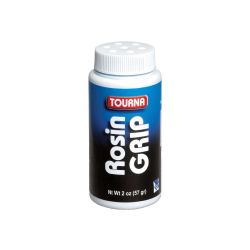 TOURNA Rosin Grip