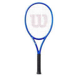 WILSON Ultra Team V5 Tennis Racquet (280g, Strung)