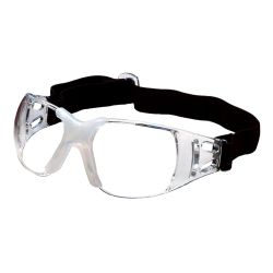 TOURNA Super Specs Squash Eyewear