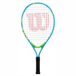 WILSON US Open 21 Junior Tennis Racquet